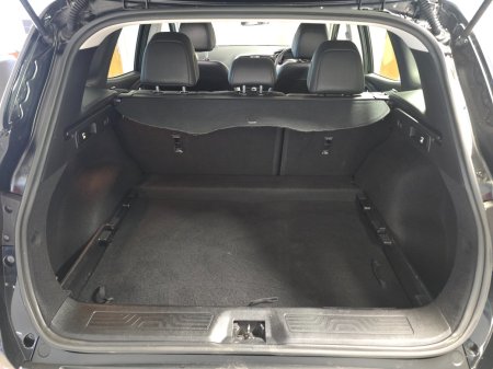 2016 Renault Kadjar - photo 6