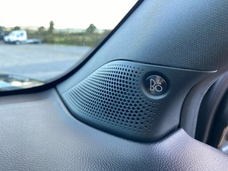 2026 Ford Ranger - photo 25
