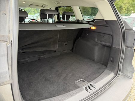 2018 Ford Kuga - photo 18