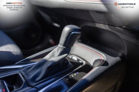 2018 Toyota Corolla - photo 20