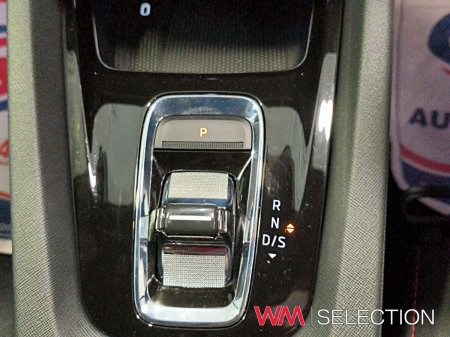 2024 Skoda Octavia - photo 25