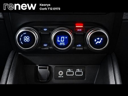 2026 Renault Clio - photo 18