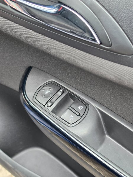 2019 Opel Corsa - photo 11