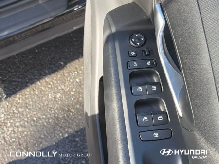 2022 Hyundai Tucson - photo 26