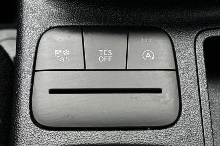 2023 Ford Fiesta - photo 36