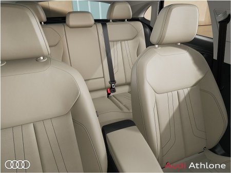 2027 Audi Q3 - photo 4