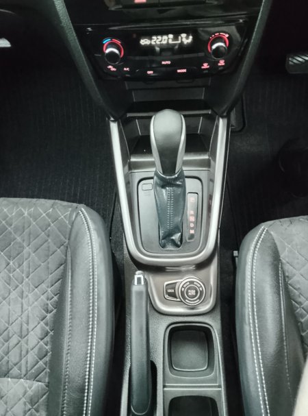 2021 Suzuki Grand Vitara - photo 19