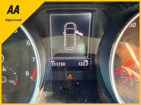 2017 Volkswagen Polo - photo 13