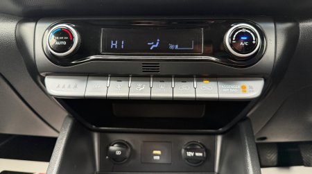 2021 Hyundai KONA - photo 21