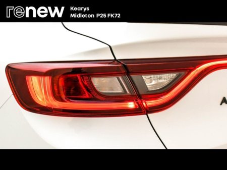 2023 Renault Arkana - photo 14