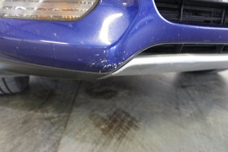 2015 Ford Kuga - photo 4