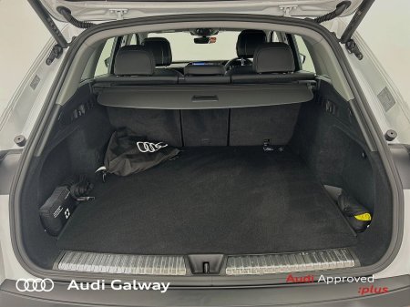 2026 Audi Q5 - photo 25