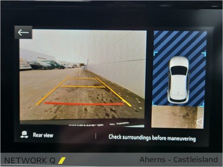 2023 Opel Mokka - photo 16