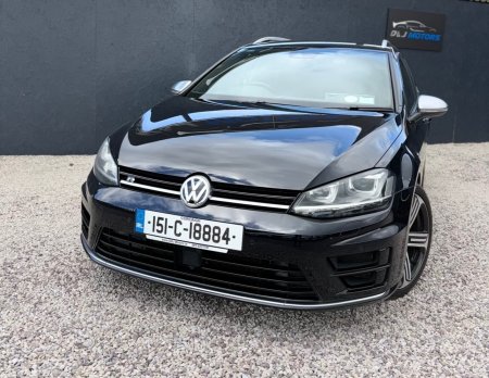 2015 Volkswagen Golf - photo 18