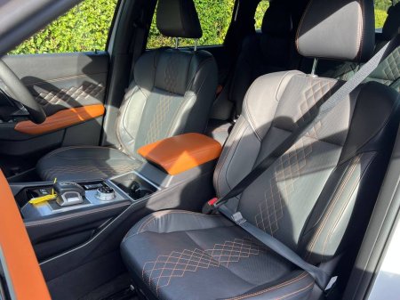 2022 Mitsubishi Outlander - photo 6