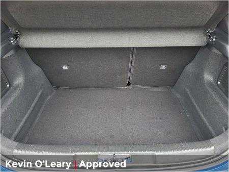 2023 Opel Mokka - photo 9