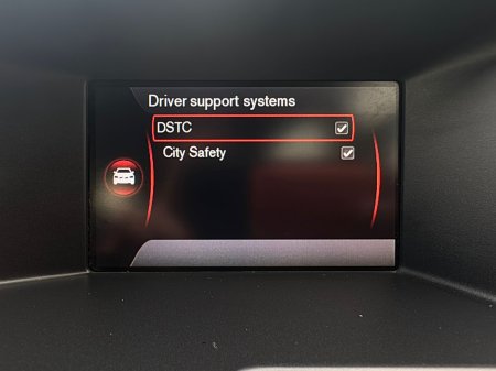 2014 Volvo XC60 - photo 25