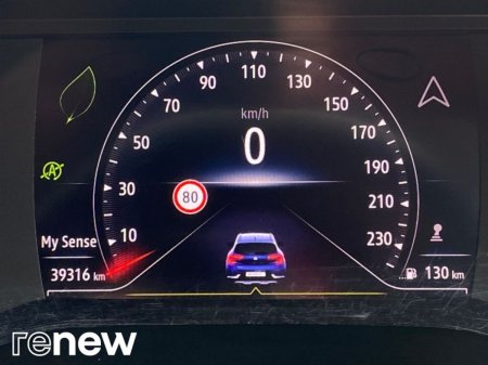2023 Renault Captur - photo 13