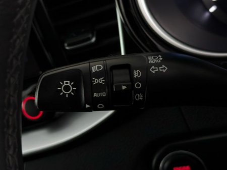 2024 Kia XCeed - photo 55