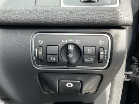 2015 Volvo XC60 - photo 18