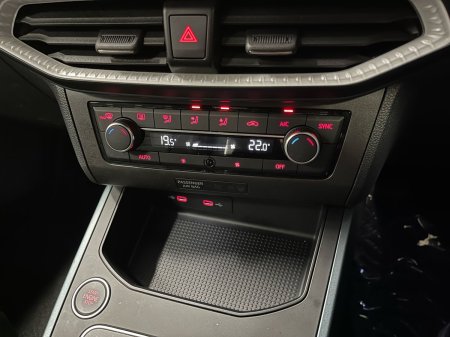 2024 SEAT Arona - photo 7