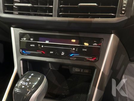 2024 Volkswagen Polo - photo 16