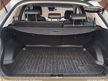 2022 Hyundai IONIQ 5 - photo 12