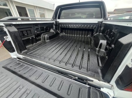 2024 Ford Ranger - photo 2