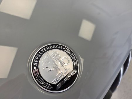2026 Mercedes-Benz GLE - photo 5