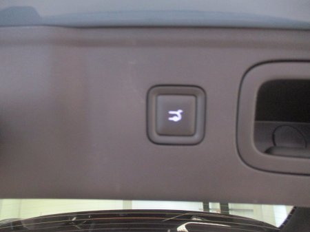 2026 Leapmotor B10 - photo 12