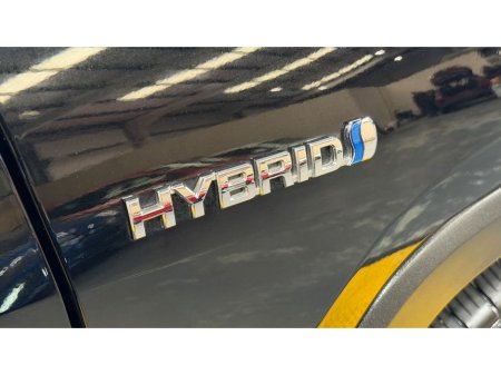 2019 Toyota RAV4 - photo 5