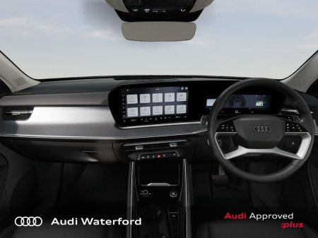 2026 Audi Q3 - photo 7