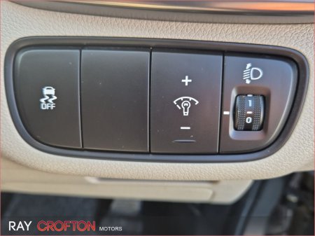 2017 Kia Sorento - photo 17