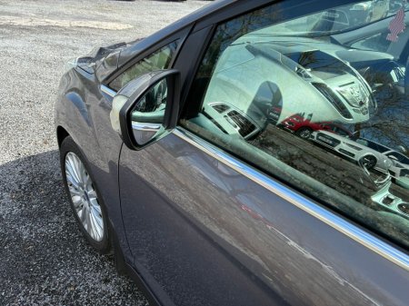 2015 Ford C-Max - photo 17