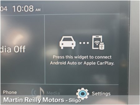 2023 Hyundai KONA - photo 17