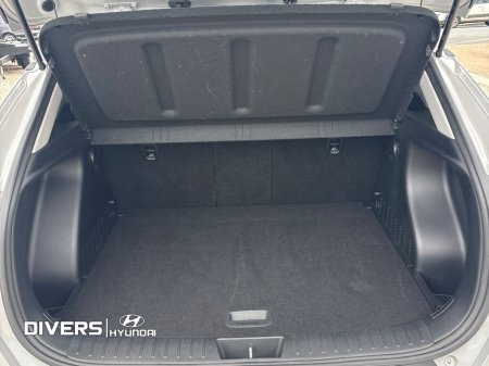 2023 Hyundai KONA - photo 18