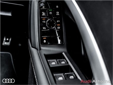 2027 Audi Q5 - photo 17
