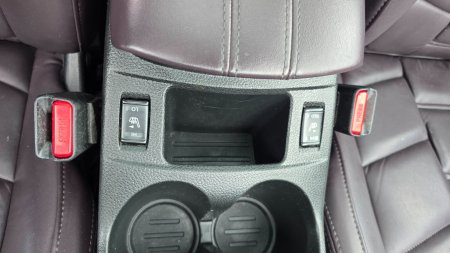2018 Nissan Qashqai - photo 9