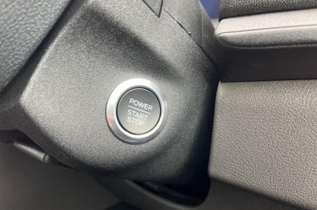 2025 Ford Transit - photo 41