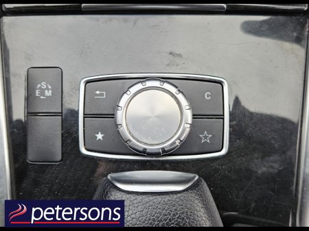 2013 Mercedes-Benz E-Class - photo 27