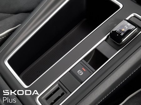 2026 Skoda Elroq - photo 36