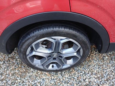 2018 Renault Kadjar - photo 14