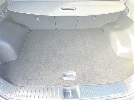 2023 Kia Sportage - photo 15