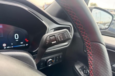 2024 Ford Kuga - photo 15