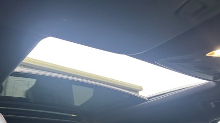 2018 Ford Kuga - photo 15