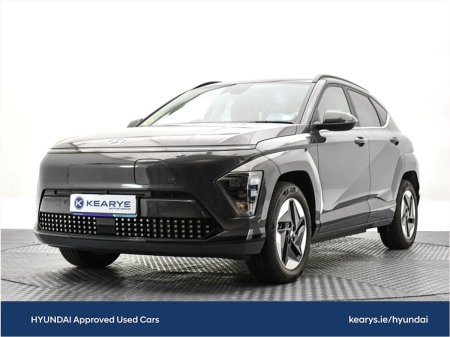 2024 Hyundai KONA - photo 10