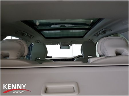 2024 Volvo XC60 - photo 14