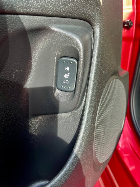 2018 Honda Jade - photo 47