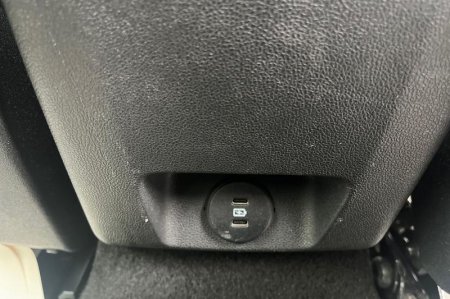2024 Ford Focus - photo 25