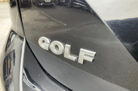 2015 Volkswagen Golf SV - photo 39